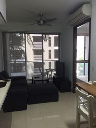 centra-residence photo thumbnail #7